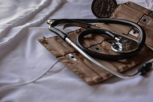 بدل الرعاية الصحية لعام 2020 وكيفية الأستفادة منه؟؟؟
