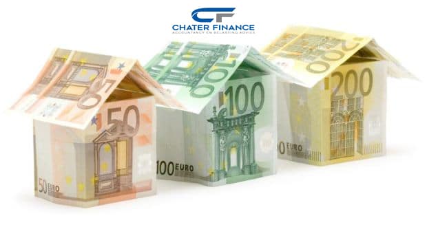 Bijna €354 Een toeslag van de overheid om maandelijks de huur mede te betalen. Wat zijn de voorwaarden?