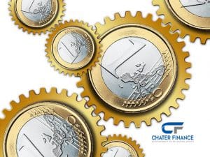 أحدث القوانين المتعلقة بتعويضات القطاعات المتضررة من أصحاب الأعمال والشركات. فما هي الشروط لذلك؟
