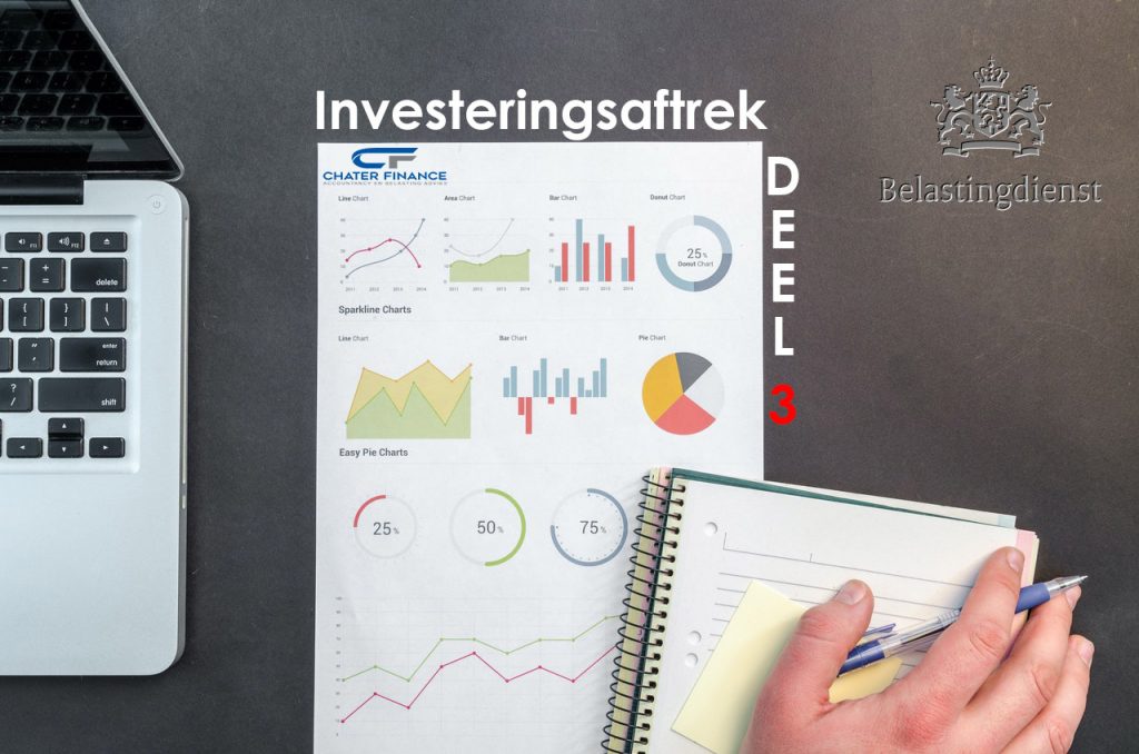 investment allowence P3