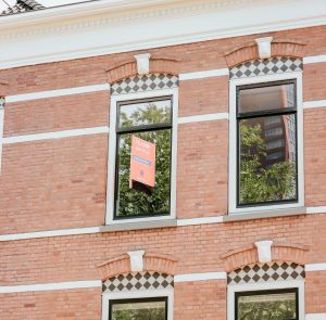 FISCAAL ADVIES : Begrenzing startersvrijstelling overdrachtsbelasting