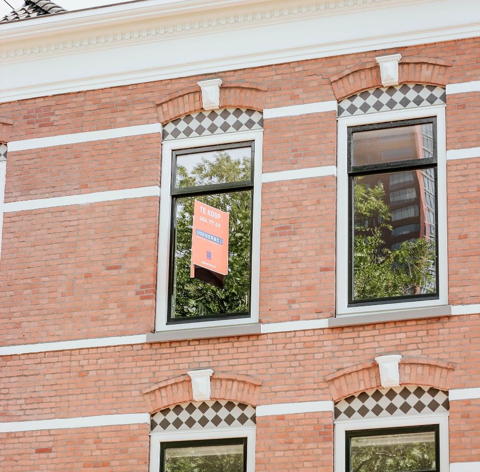 FISCAAL ADVIES : Begrenzing startersvrijstelling overdrachtsbelasting