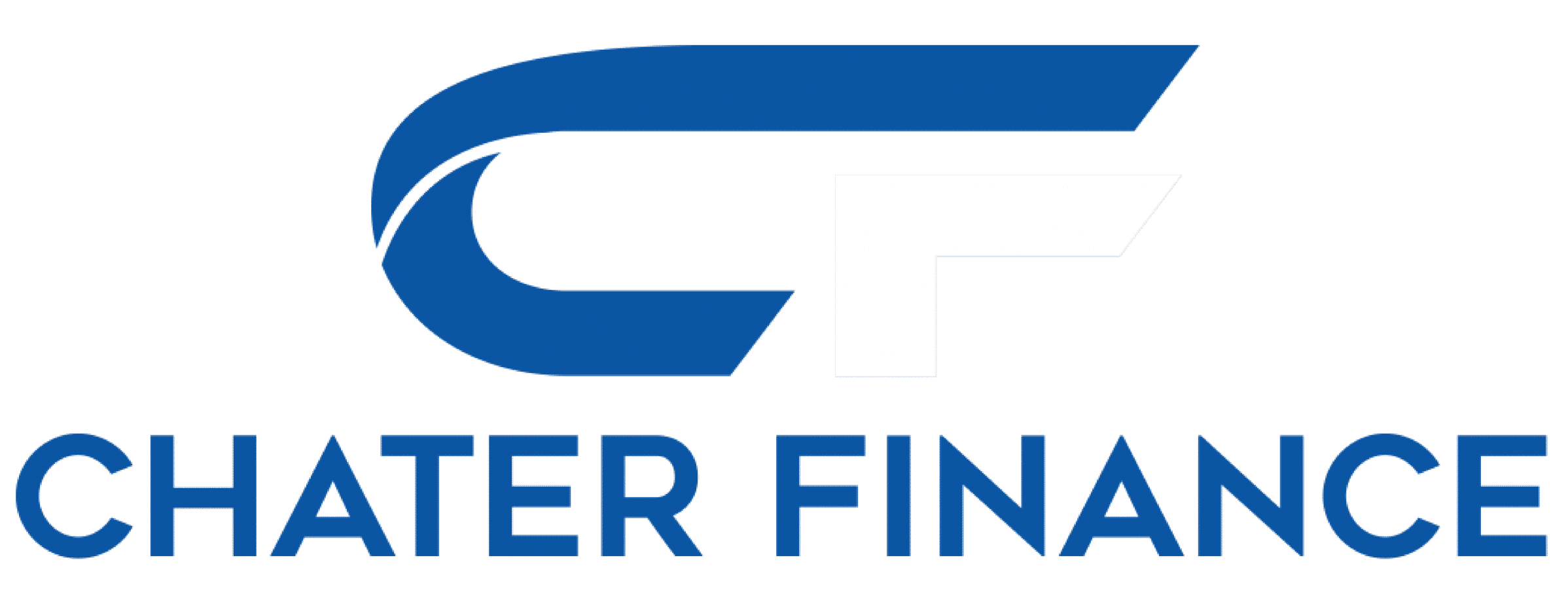 Chater Finance – شاطر للمحاسبة
