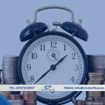 Tijd-voor-tijdregeling: let op het minimumloon